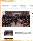 YTKanalVideoprod1