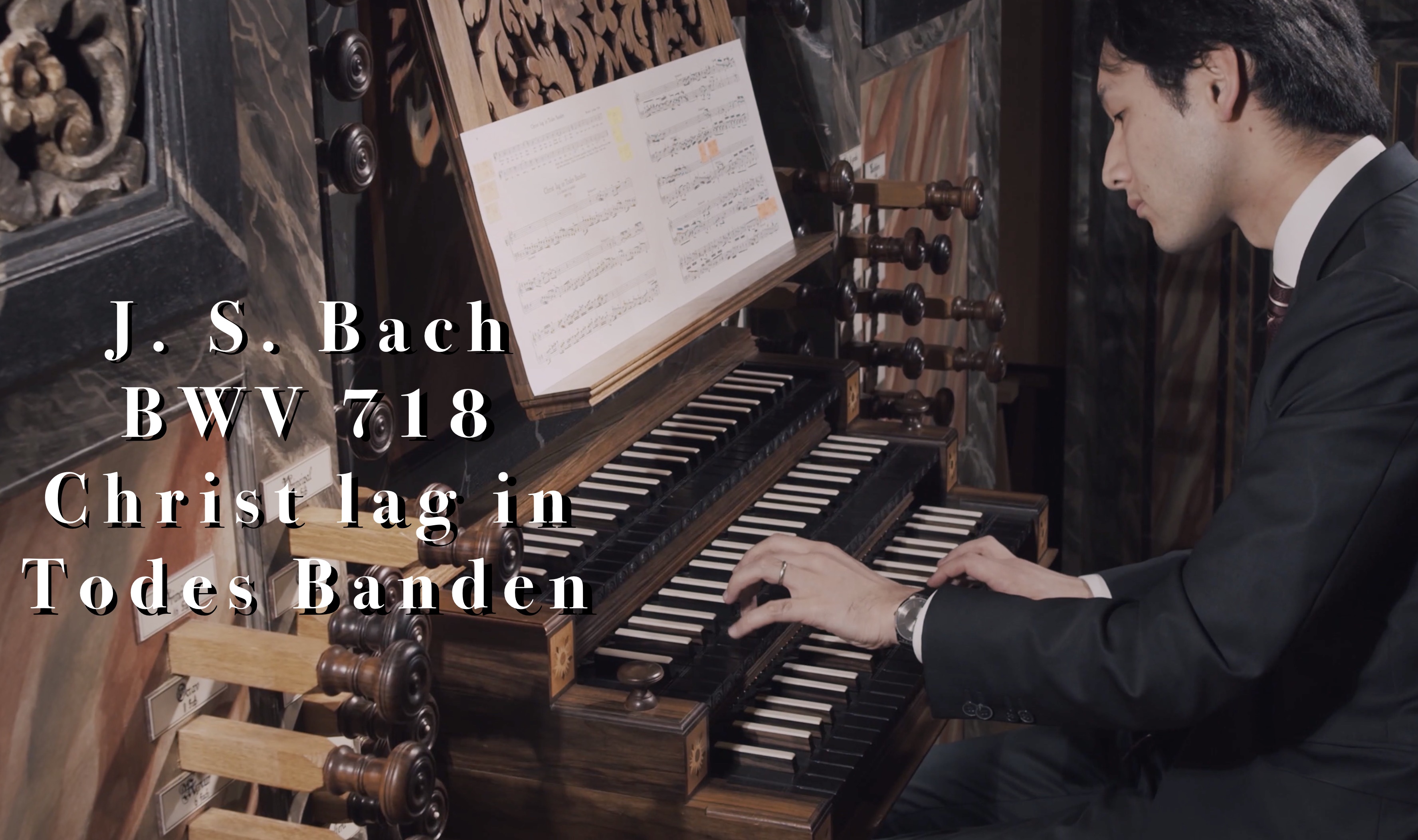 BWV718Ohira